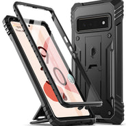 Google Pixel 6 Pro Case