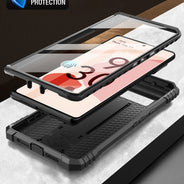 Google Pixel 6 Pro Case