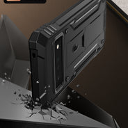 Google Pixel 6 Pro Case