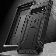 Google Pixel 6 Pro Case