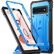 Google Pixel 6 Pro Case