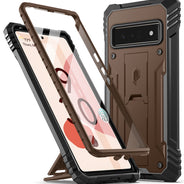 Google Pixel 6 Pro Case