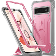 Google Pixel 6 Pro Case