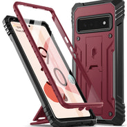 Google Pixel 6 Pro Case