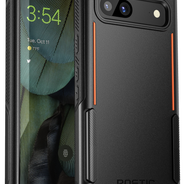 Google Pixel 7a 5G case