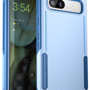 Google Pixel 7a 5G case
