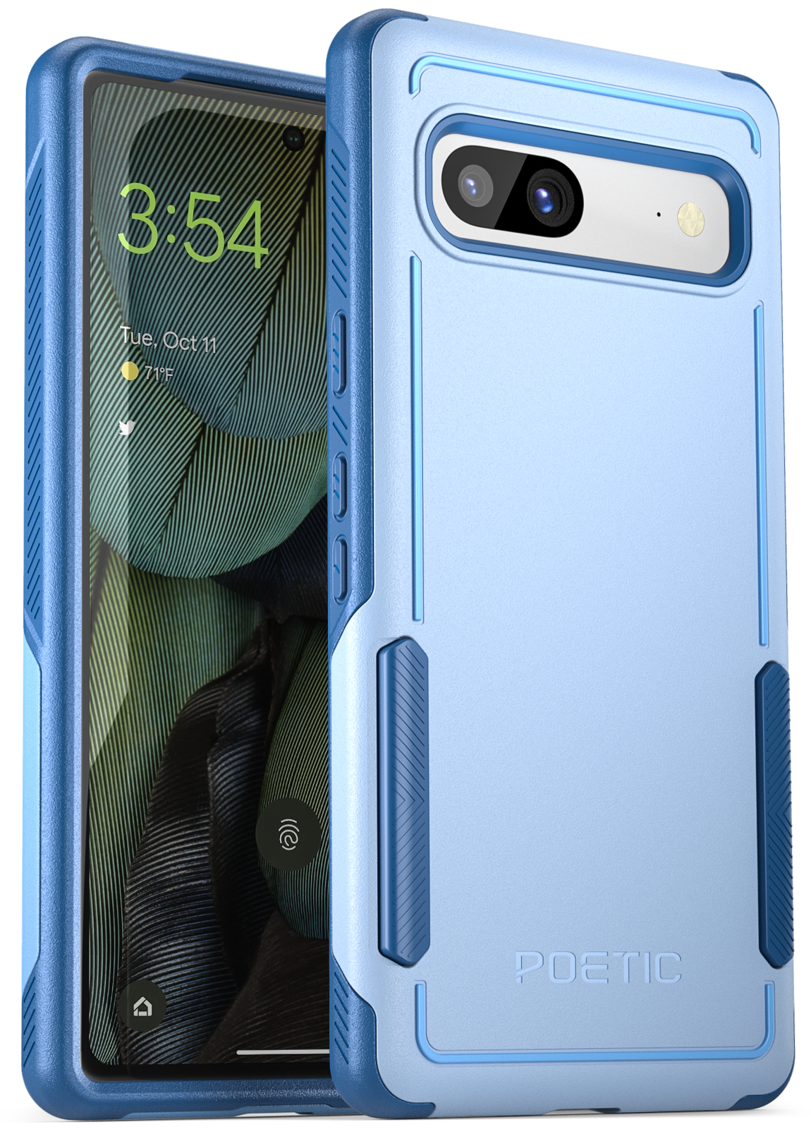 Google Pixel 7a 5G case