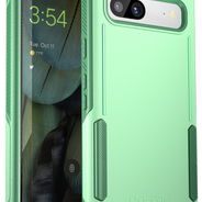 Google Pixel 7a 5G case
