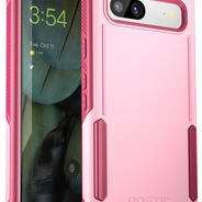 Google Pixel 7a 5G case