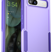 Google Pixel 7a 5G case