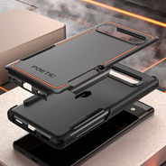 Google Pixel 7a 5G case