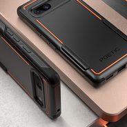 Google Pixel 7a 5G case