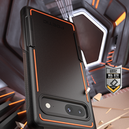 Google Pixel 7a 5G case