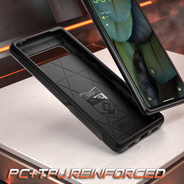 Google Pixel 7a 5G case