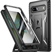 Google Pixel 7a 5G Case