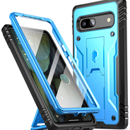 Google Pixel 7a 5G Case