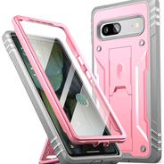 Google Pixel 7a 5G Case