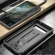 Google Pixel 7a 5G Case