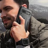 Google Pixel 7a 5G Case