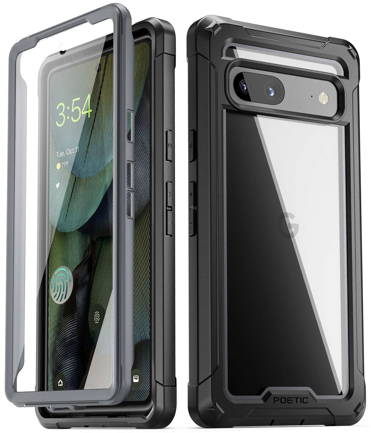 Google Pixel 7a 5G Case