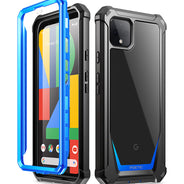 Google Pixel 4 XL Case