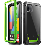 Google Pixel 4 XL Case