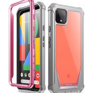 Google Pixel 4 XL Case