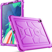 iPad Pro 11 inch Case 2018