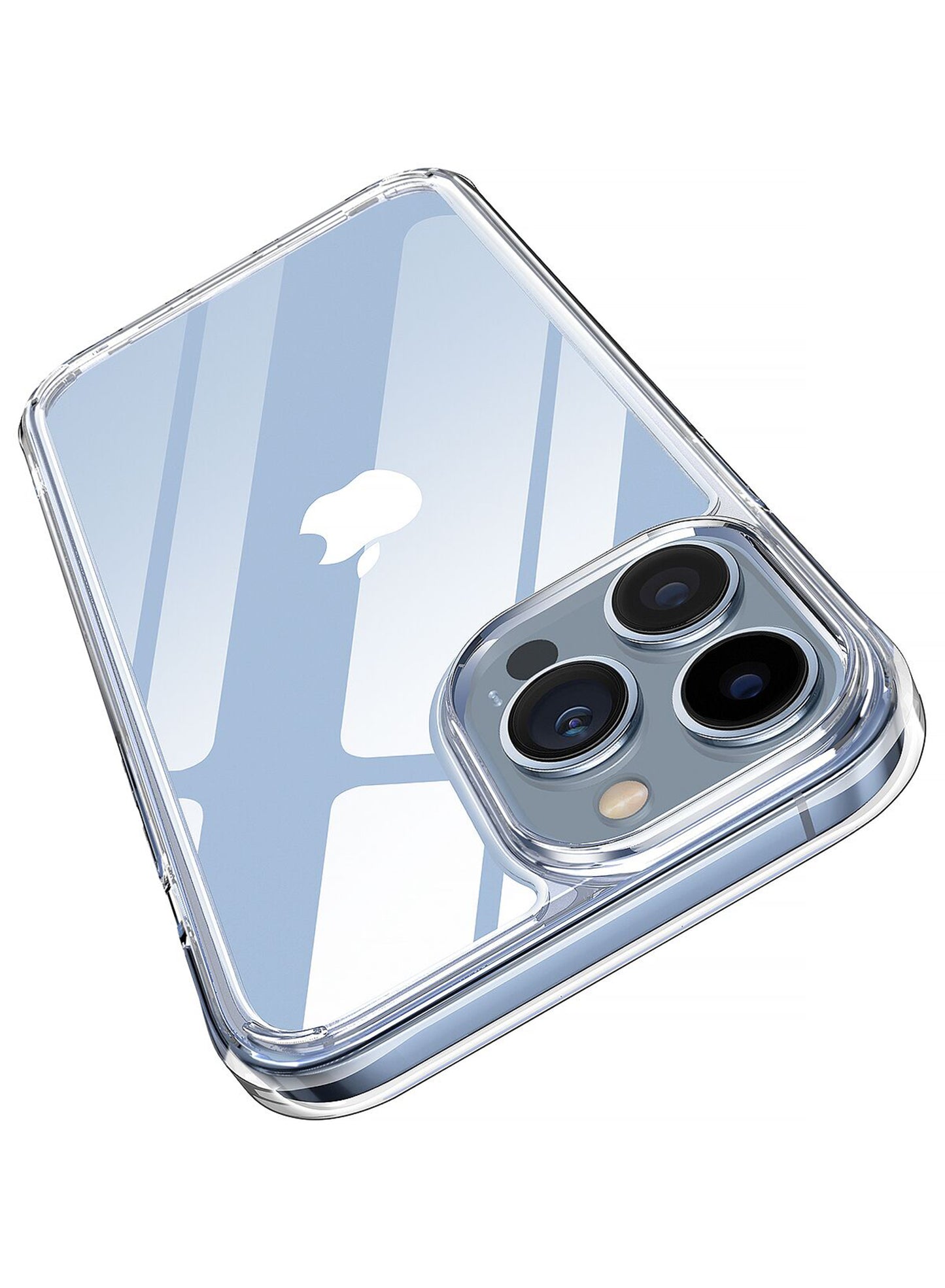 Apple iPhone 13 Pro Max Case