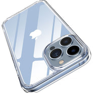 Apple iPhone 13 Pro Case