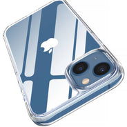 Apple iPhone 13 Case