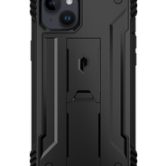 Apple iPhone 14 Plus Case