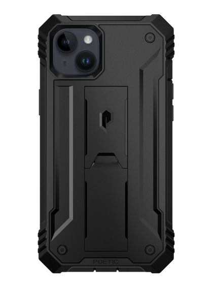 Apple iPhone 14 Plus Case