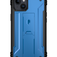 Apple iPhone 14 Plus Case