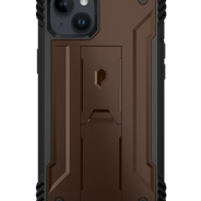 Apple iPhone 14 Plus Case