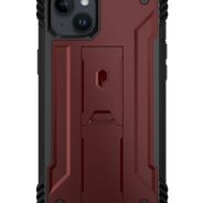 Apple iPhone 14 Plus Case