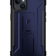 Apple iPhone 14 Plus Case