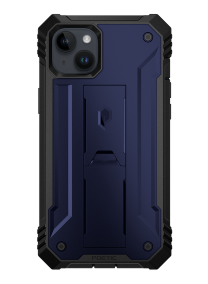 Apple iPhone 14 Plus Case