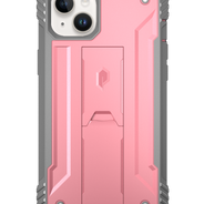 Apple iPhone 14 Plus Case