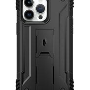 Apple iPhone 14 Pro Max Case