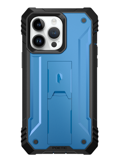 Apple iPhone 14 Pro Case