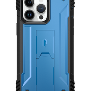 Apple iPhone 14 Pro Max Case