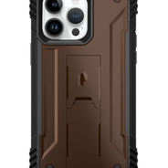 Apple iPhone 14 Pro Max Case