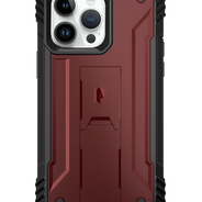 Apple iPhone 14 Pro Max Case