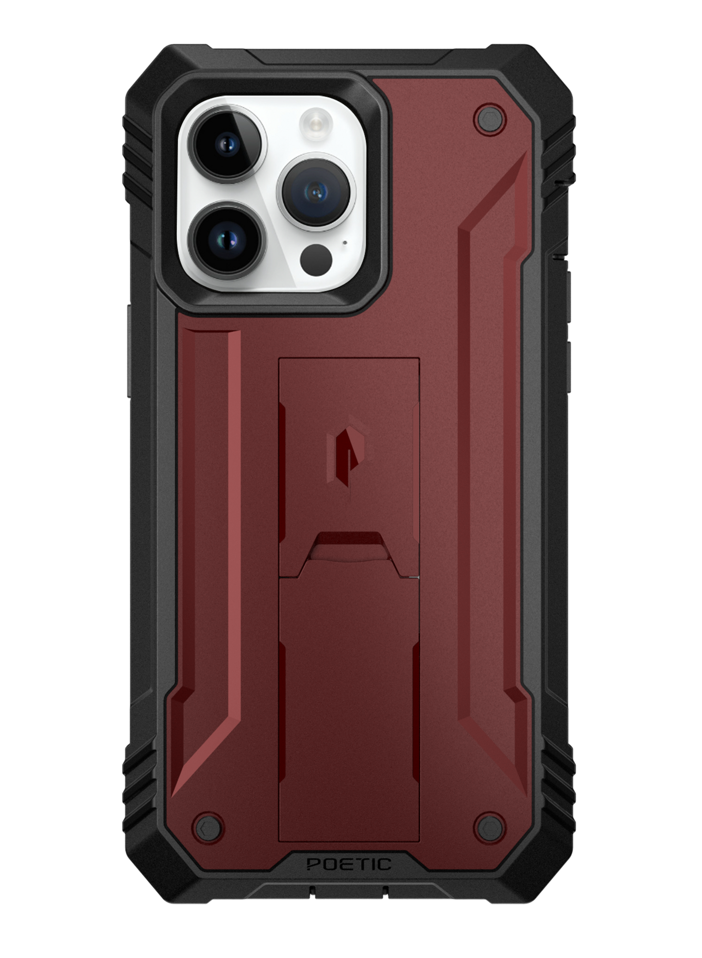 Apple iPhone 14 Pro Max Case