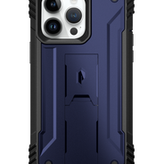 Apple iPhone 14 Pro Case