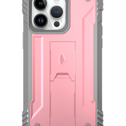 Apple iPhone 14 Pro Max Case