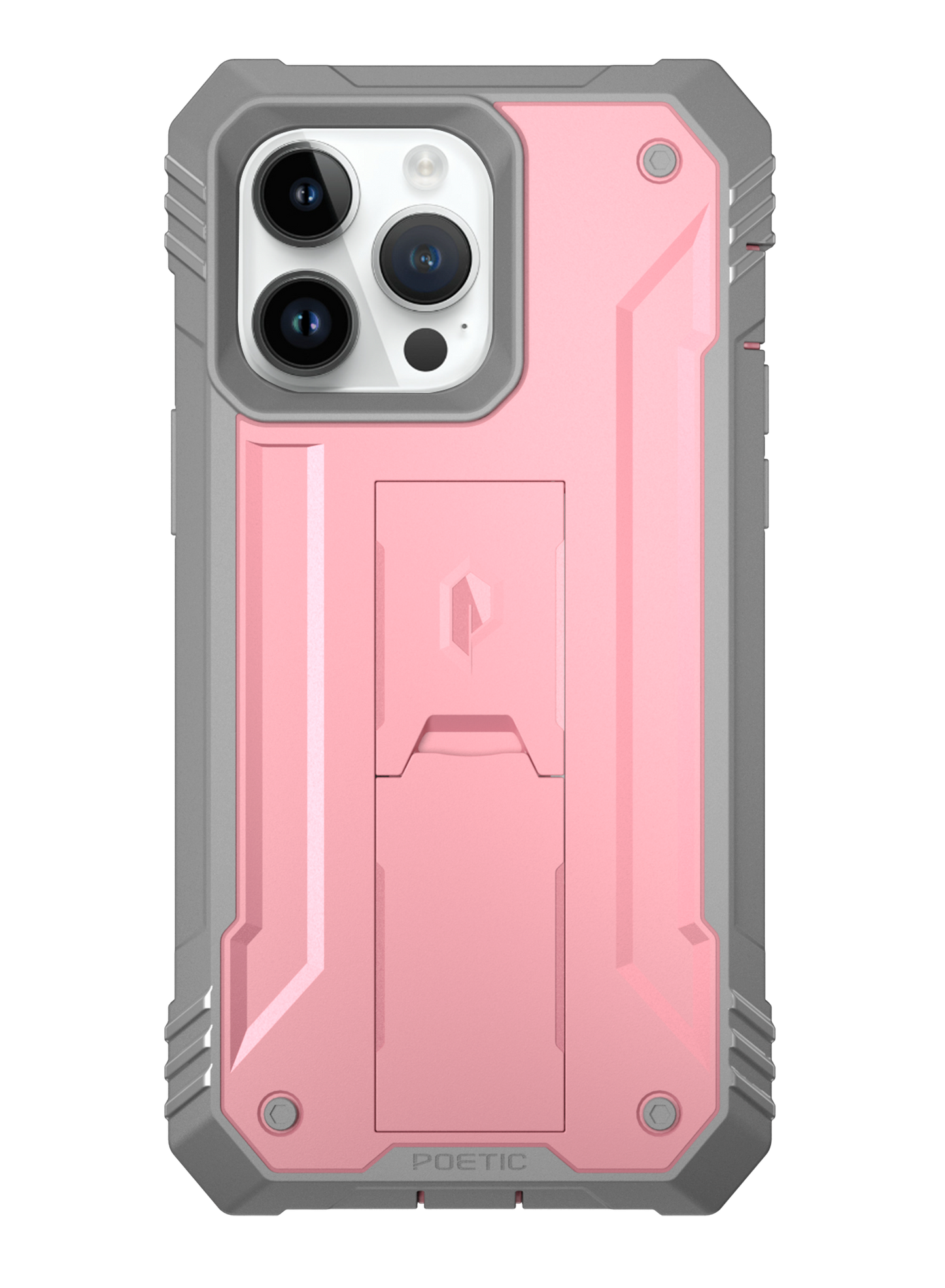 Apple iPhone 14 Pro Max Case