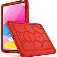 iPad 10.9 inch 10th Gen 2025/2022 Case