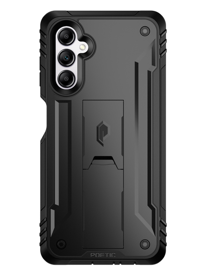 Samsung Galaxy A14 5G Case